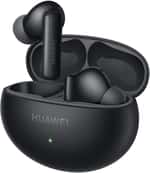 HUAWEI FreeBuds 6 TWS Headphones - Black