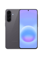 Смартфон Samsung Galaxy A57 5G 12/512GB Gray (SM-A576BZAH)
