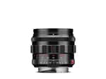 Leica Noctilux M 50 f/1.2 ASPH. Glossy black (11731)