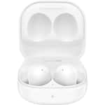 Samsung Galaxy Buds2 Wireless Earbuds - White (SM-R177NZWA)