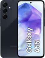 Samsung Galaxy A55 5G SM-A556E 12/256GB Awesome Navy