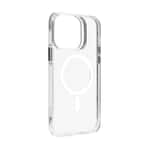 Чехол ArmorStandart Clear Magsafe для Apple iPhone 14 Pro Max Tansparent (ARM68056)
