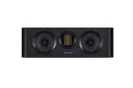 Акустична колонка Wharfedale Evo 4.CS Black