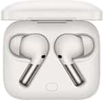 Наушники TWS OnePlus Buds Pro 2R Misty White