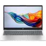 Ноутбук HP 15-fc0247ua Лунный Синий