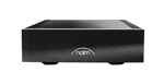 Phono corrector Naim NVC TT