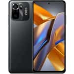 Смартфон Poco M5s 6/128GB Grey