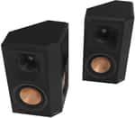 Тилові акустичні колонки Klipsch RP-502S Black Vinyl