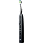Електрична зубна щітка Philips Sonicare DiamondClean HX9352/04