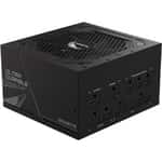 Блок питания GIGABYTE UD1000GM PG5 (GP-UD1000GM-PG5)