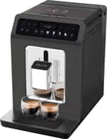 Кавомашина автоматична Krups Evidence One EA895N10