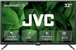 JVC LT-32MU238 TV