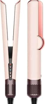 Стайлер (випрямляч) Dyson Airstrait HT01 Ceramic Pink/Rose Gold (453951-01)