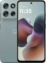 Смартфон Motorola Moto G56 5G 8/128GB Gray Mist