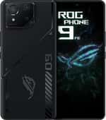 Смартфон ASUS ROG Phone 9 FE 16/256GB Phantom Black