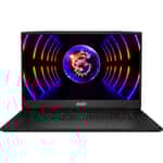 Ноутбук MSI Titan GT77HX 13VI-042US