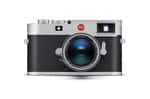 Фотоапарат Leica M11 Silver Chrome
