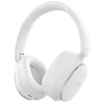 Бездротові навушники Proove Solo with ANC (APP) (white)