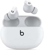 Навушники TWS Beats by Dr. Dre Studio Buds White (MJ4Y3)