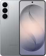 Смартфон Samsung Galaxy S26+ 12/512GB Silver Shadow (SM-S947BZSG)