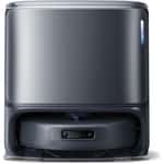 Робот-пилосос з вологим прибиранням Narwal Freo Z Ultra Versatile Self Mop Clean Robot with DirtSense Space Grey