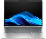 Ноутбук HP ProBook 4 G1i 14 Pike Silver (AT6F4AV_V1)