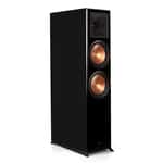Klipsch RP-8060FA Front Speakers Piano Black