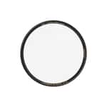 Светофильтр прозрачный B+W CLEAR FILTER MRC nano MASTER 52 mm (1101520)