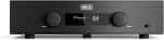 Hegel H190v Amplifier Black