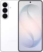 Смартфон Samsung Galaxy S26 12/256GB White (SM-S942BZWG)