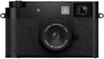 Compact camera Fujifilm X half Black (16940276)