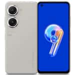 Смартфон ASUS Zenfone 9 8/128GB Moonlight White