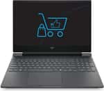 Ноутбук HP VICTUS 15-fb3026nw (C38YXEA)