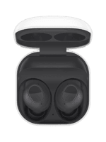 Наушники TWS Samsung Galaxy Buds FE - Графит (SM-R400NZAASEK)