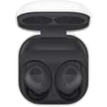 Samsung Galaxy Buds FE TWS Headphones - Graphite (SM-R400NZAASEK)