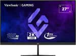 ViewSonic VX2758A-2K-PRO-2 Monitor