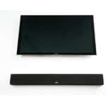 Monitor Audio SB-3 Soundbar
