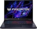 Ноутбук Acer Predator Helios Neo 18 PHN18-71-77JP Abyssal Black (NH.QS0EU.002)