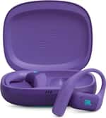 Headphones TWS JBL Endurance Zone Purple (JBLENDUZONEPUR)