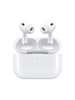 Наушники Apple AirPods Pro 3 (MFHP4)