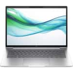 Ноутбук HP ProBook 445 G11 Pike Silver (8Z9P4AV_V5)