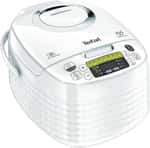 Мультиварка Tefal Spherical Bowl RK745134