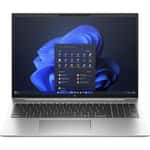 Ноутбук HP EliteBook 860 G11 Silver (A37C0ET)