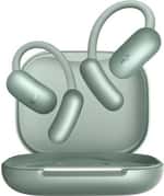 Навушники TWS Anker SoundСore AeroFit 2 Green (A3874G61)