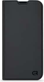Чехол-книга ArmorStandart OneFold Case для Samsung S24 Ultra Black (ARM73821)