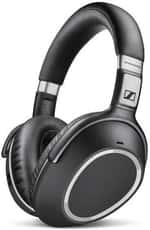 Навушники з мікрофоном Sennheiser PXC 550