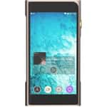 Hi-Res плеер Shanling M6 Pro Titanium