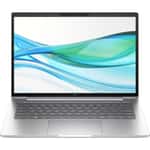 Ноутбук HP ProBook 440 G1 (8Z4M8AV_V7) Pike Silver