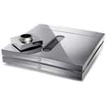 Интегральный усилитель Devialet Expert 1000 Pro