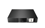 Naim NDX 2 Network Audio Player